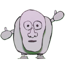Paper Chap