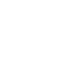 Roguesnake