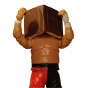 Samoa Joe's Book Club