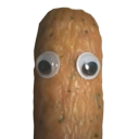 Silly Sausage